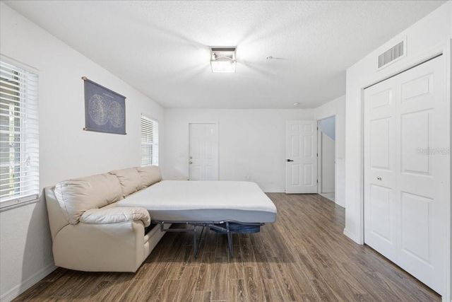 3305 10TH LANE W, Palmetto, FL 34221