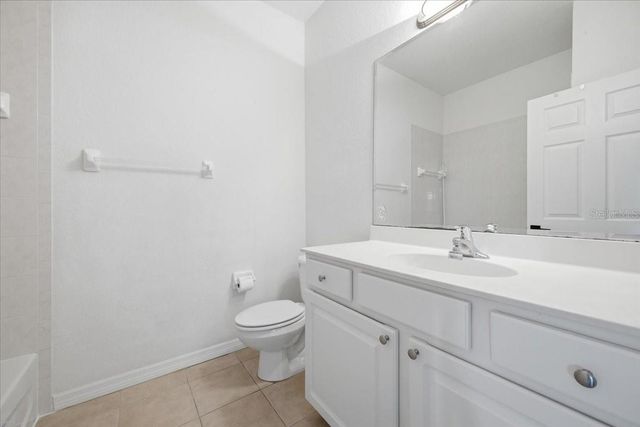 3305 10TH LANE W, Palmetto, FL 34221