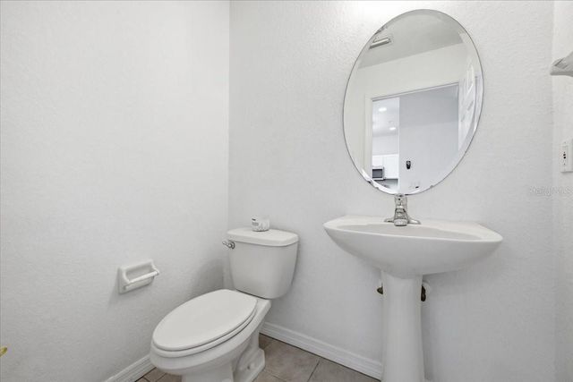 3305 10TH LANE W, Palmetto, FL 34221