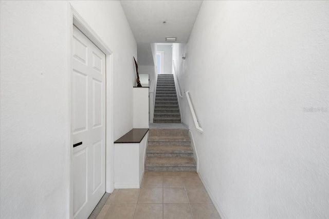 3305 10TH LANE W, Palmetto, FL 34221