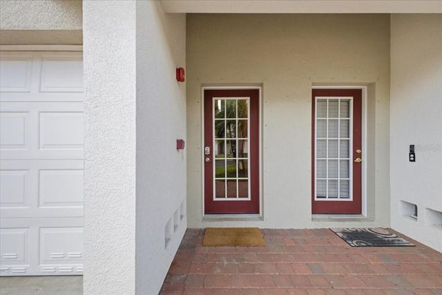 3305 10TH LANE W, Palmetto, FL 34221