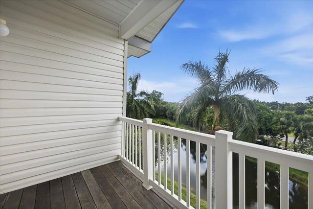 3305 10TH LANE W, Palmetto, FL 34221