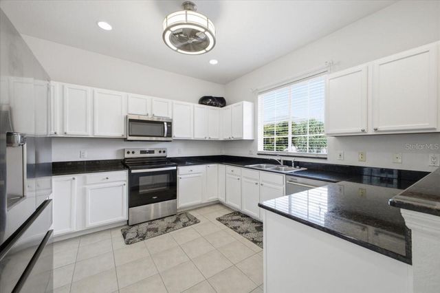 3305 10TH LANE W, Palmetto, FL 34221