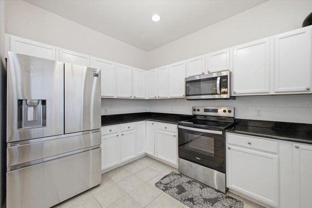 3305 10TH LANE W, Palmetto, FL 34221