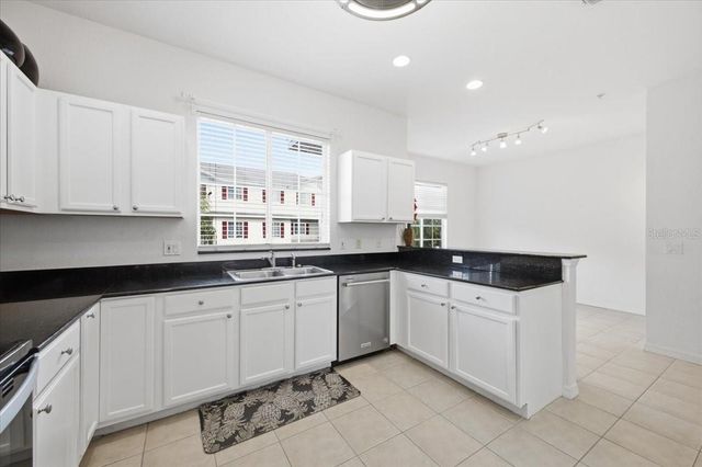 3305 10TH LANE W, Palmetto, FL 34221
