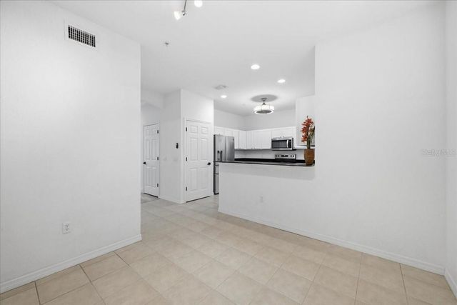 3305 10TH LANE W, Palmetto, FL 34221