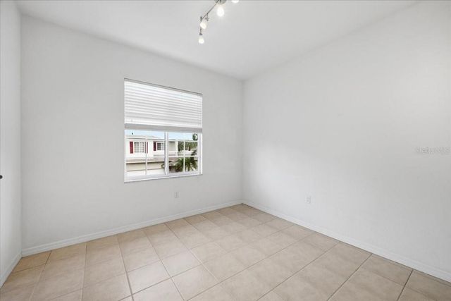 3305 10TH LANE W, Palmetto, FL 34221