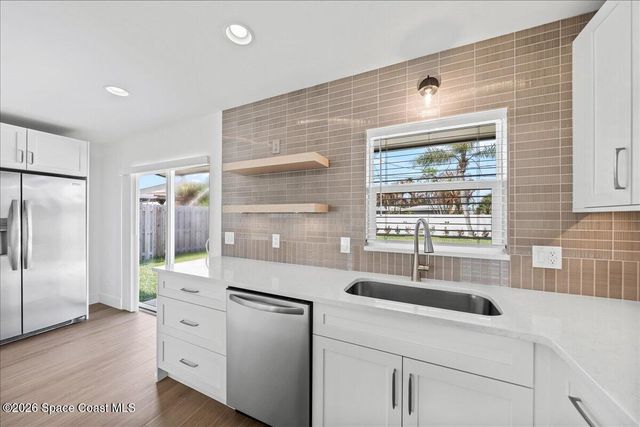 122 1st Avenue, Indialantic, FL 32903