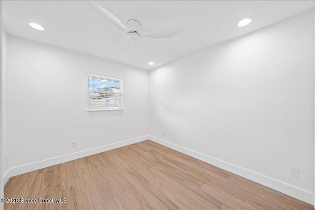 122 1st Avenue, Indialantic, FL 32903