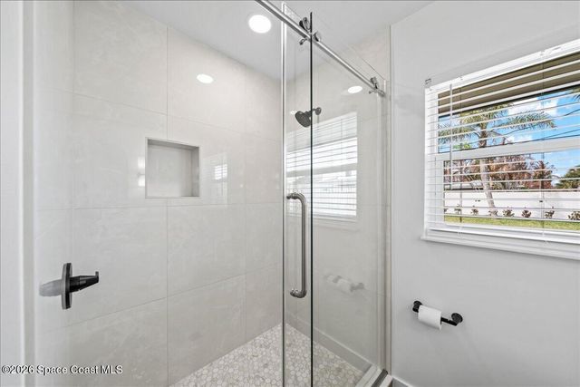 122 1st Avenue, Indialantic, FL 32903