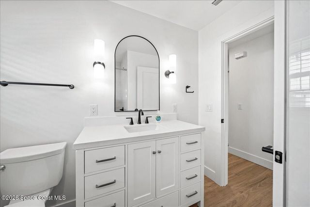 122 1st Avenue, Indialantic, FL 32903