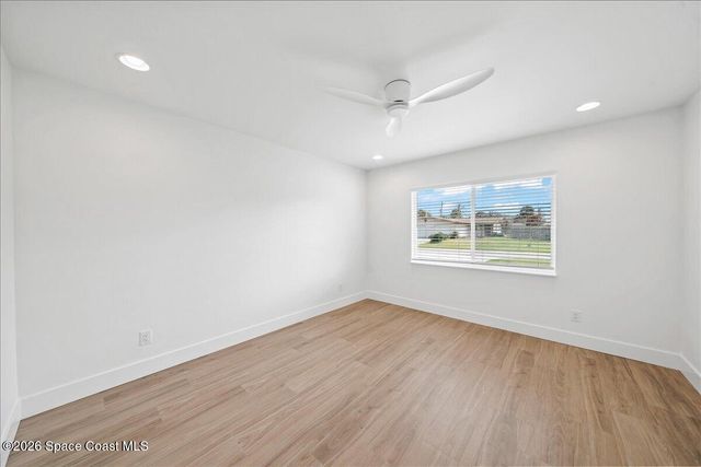 122 1st Avenue, Indialantic, FL 32903