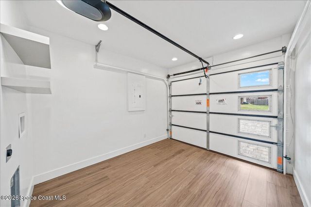 122 1st Avenue, Indialantic, FL 32903