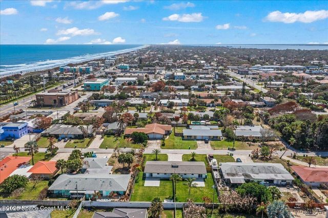 122 1st Avenue, Indialantic, FL 32903