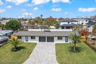 122 1st Avenue, Indialantic, FL 32903