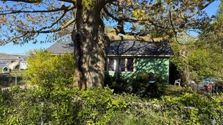 2820 Sheffield Street, Norton Shores City, MI 49441
