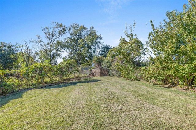 3706 Texas Street, Lake Charles, LA 70607