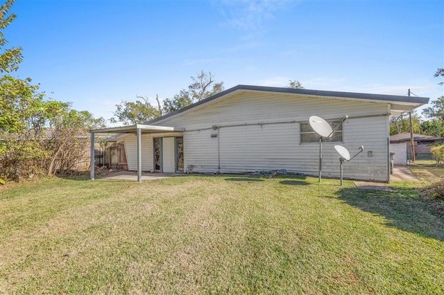 3706 Texas Street, Lake Charles, LA 70607