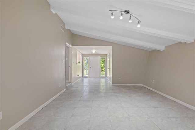 3706 Texas Street, Lake Charles, LA 70607