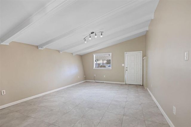 3706 Texas Street, Lake Charles, LA 70607