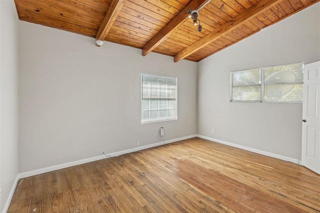 3706 Texas Street, Lake Charles, LA 70607