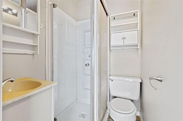 3706 Texas Street, Lake Charles, LA 70607