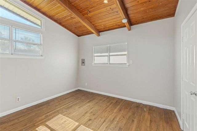 3706 Texas Street, Lake Charles, LA 70607