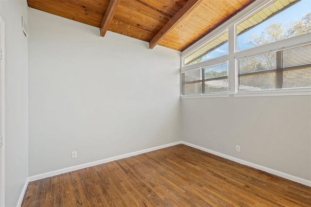 3706 Texas Street, Lake Charles, LA 70607