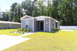478 Samara Dr., Longs, SC 29568