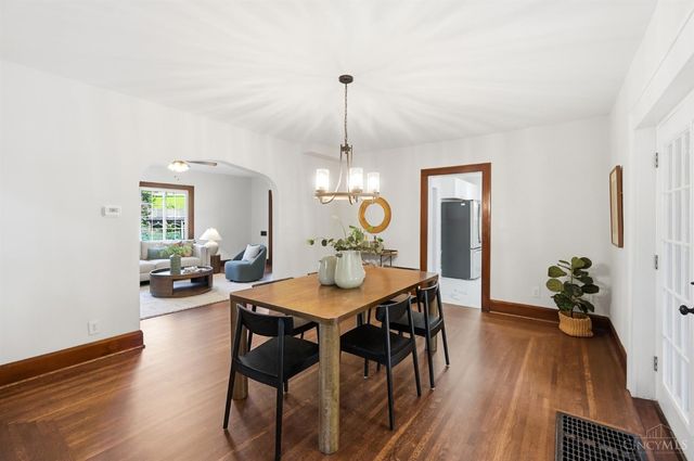 6514 Tyne Avenue, Cincinnati, OH 45213