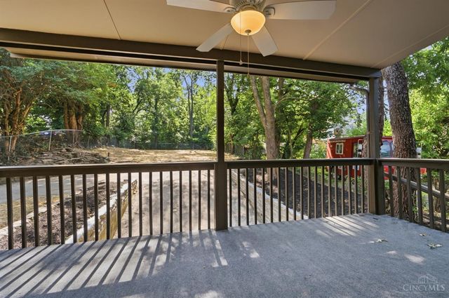 6514 Tyne Avenue, Cincinnati, OH 45213