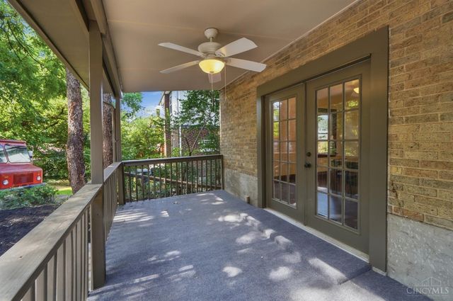 6514 Tyne Avenue, Cincinnati, OH 45213