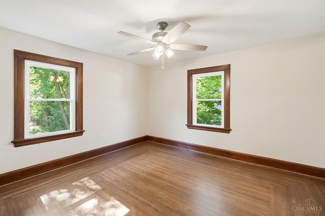 6514 Tyne Avenue, Cincinnati, OH 45213