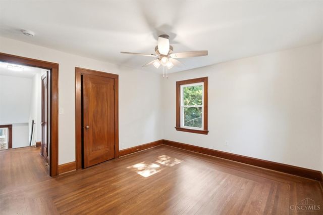 6514 Tyne Avenue, Cincinnati, OH 45213