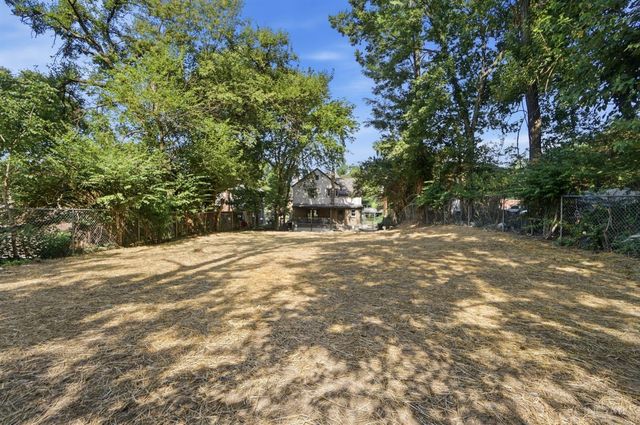 6514 Tyne Avenue, Cincinnati, OH 45213