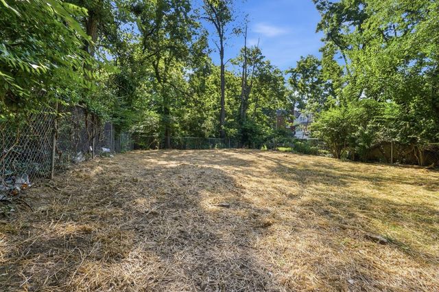 6514 Tyne Avenue, Cincinnati, OH 45213