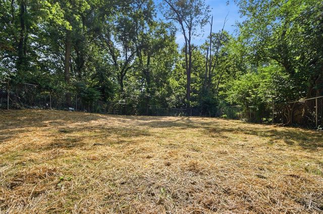 6514 Tyne Avenue, Cincinnati, OH 45213