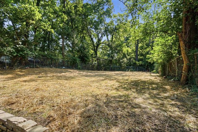 6514 Tyne Avenue, Cincinnati, OH 45213