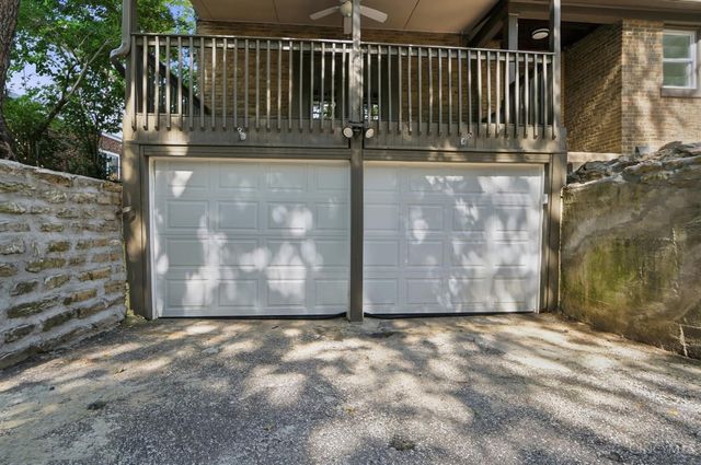 6514 Tyne Avenue, Cincinnati, OH 45213