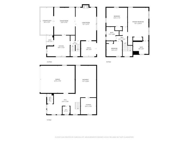 6514 Tyne Avenue, Cincinnati, OH 45213