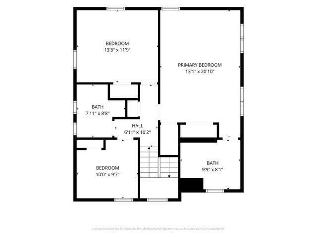6514 Tyne Avenue, Cincinnati, OH 45213
