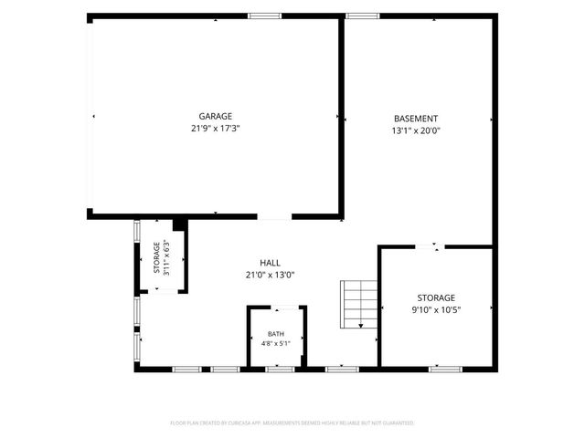 6514 Tyne Avenue, Cincinnati, OH 45213