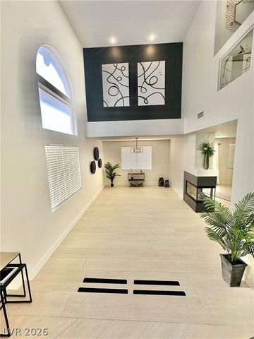 10637 TURQUOISE VALLEY Drive, Las Vegas, NV 89144