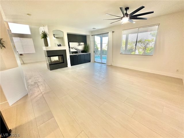 10637 TURQUOISE VALLEY Drive, Las Vegas, NV 89144