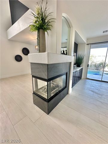 10637 TURQUOISE VALLEY Drive, Las Vegas, NV 89144