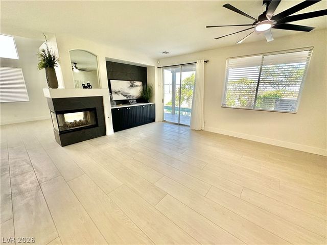 10637 TURQUOISE VALLEY Drive, Las Vegas, NV 89144