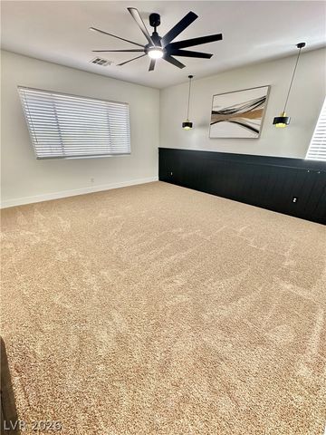 10637 TURQUOISE VALLEY Drive, Las Vegas, NV 89144