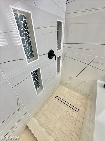 10637 TURQUOISE VALLEY Drive, Las Vegas, NV 89144