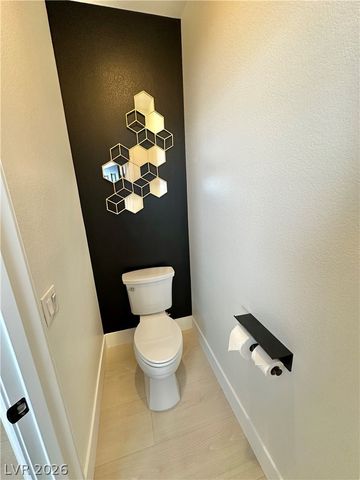 10637 TURQUOISE VALLEY Drive, Las Vegas, NV 89144