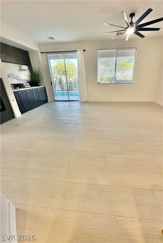 10637 TURQUOISE VALLEY Drive, Las Vegas, NV 89144